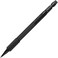 Rite in the Rain Mechanical Pencil,Black Barrel Color.