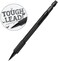 Rite in the Rain Mechanical Pencil,Black Barrel Color.