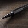 Rite in the Rain Mechanical Pencil,Black Barrel Color.