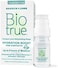 قطرات ترطيب العدسات اللاصقة Biotrue Hydration Boost 0.33 أونصة سائلة (10 مل).