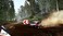 Maximum Games WRC 10 (PS4- PlayStation 4.