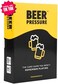 Beer Pressure - Drinking Card Game for Parties, Pregames, and Game Nights. The Perfect Party Gift.