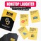 Beer Pressure - Drinking Card Game for Parties, Pregames, and Game Nights. The Perfect Party Gift.
