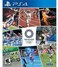SEGA Tokyo 2020 Olympic Games - PlayStation 4.