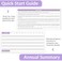 Sooez Budget Binder with Cash Envelopes, Money Organizer for Cash with Budget Sheets39 Stickers, Cash Envelopes Savings Binder, Budget Binder with Zipper Envelopes, Cash Wallet Envelope System.