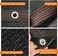قماش تظليل Storystore بنسبة 40% مع حلقات معدنية، شبكة تظليل للحديقة، غطاء شمسي للدفيئة، فناء، نباتات، زهور، حظيرة دجاج.