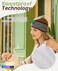 Perytong Sleep Headphones Bluetooth, Sleeping Headphones Headband - Soft Elastic Comfortable Headband Headphones, Gifts for Men Women Teenager.