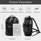 XUANNIAO 3D backpack.