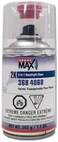 Spray max SMT 3684068, 2K 2 in 1 Headlight Clear.