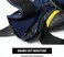Hayabusa Boxing Gloves Deodorizer - Navy.
