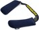 Hayabusa Boxing Gloves Deodorizer - Navy.