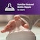 AVENT Philips Natural Trainer Sippy Cup with Natural Response and Soft Spout, 5oz, 1pk, SCF263/01.