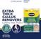 Dr. Scholl's Extra Callus Removers, Extra Thick Pads, 4 Count.