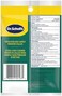 Dr. Scholl's Extra Callus Removers, Extra Thick Pads, 4 Count.