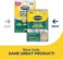 Dr. Scholl's Extra Callus Removers, Extra Thick Pads, 4 Count.