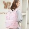 LEDAOU girls Q-37115 LuggageTravel Gear.
