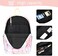 LEDAOU girls Q-37115 LuggageTravel Gear.