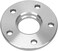 فواصل عجلات IRONTEK بسماكة 12 مم وقطر محور 64.1 مم، تناسب مقاس 5x4.5 (5x114.3 مم)، لهوندا أكورد 98-18، وهوندا سيفيك 06-15، وهوندا CR-V 97-18، وأكيورا ILX 13-18 وRDX 07-18، 4 قطع.