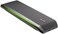 Plantronics Portable Bluetooth Speakers Poly Sync 60, Black.