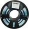 Stronghero3D PLA 3D Printer Filament 1. 75mm EX31 Rainbow 1kg(2. 2lbsfor ender3 Anycubic.