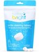 عبوة كبيرة من BOTTLE BRIGHT (78 قرصًا) - لتنظيف الفولاذ المقاوم للصدأ، والترمس، والأكواب، والزجاجات المعزولة، والبلاستيكية، وزجاجات المياه القابلة لإعادة الاستخدام - أقراص تنظيف Bottle Bright سهلة وآم