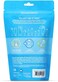 عبوة كبيرة من BOTTLE BRIGHT (78 قرصًا) - لتنظيف الفولاذ المقاوم للصدأ، والترمس، والأكواب، والزجاجات المعزولة، والبلاستيكية، وزجاجات المياه القابلة لإعادة الاستخدام - أقراص تنظيف Bottle Bright سهلة وآم