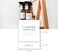 SAVVY &amp; SORTED Laundry Labels for Jars, 136 HomeLaundry Stickers Labels, Laundry Room Organization Labels, OfficeKitchen Labels, Cleaning Labels for JarsSpray Bottles, Linen Closet Labels Household La