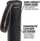 GoSports Counterstrike and SpeedStix Training Pads - Revolutionary Gloves and Pads for Blocking and Sparing - Great for Boxing, MMA, Karate, Muay Thai and More.