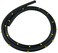 ALTBET Hood Seal Strip Compatible with 2011-2020 Grand Cherokee Dodge Durango Replace 68070493AA.