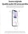 HOYULLI Compatible for iPhone Headphone Adapter 3. 5mm AUX Audio Jack Charger Dongle Earphone Splitter Compatible with Lightning Male to USB Female OTG Power Charging Camera MIDI Connector for Apple f