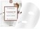 FOREO Coconut Oil sheet mask makes your skin soft and smooth again: moisturising ingredients, natural coconut oil, vegan, cruelty-free, 3 pack, compatible with UFO devices.