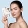 FOREO Coconut Oil sheet mask makes your skin soft and smooth again: moisturising ingredients, natural coconut oil, vegan, cruelty-free, 3 pack, compatible with UFO devices.