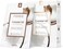 FOREO Coconut Oil sheet mask makes your skin soft and smooth again: moisturising ingredients, natural coconut oil, vegan, cruelty-free, 3 pack, compatible with UFO devices.