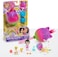 لعبة Just Play EK World Cutie Pop Surprise، تتضمن 7 مفاجآت، ألعاب أطفال للأعمار من 3 سنوات فما فوق.