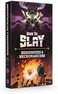 Unstable Games Here to Slay: BerserkerNecromancer Expansion Pack - Designed to be Added to Your Here to Slay Base.