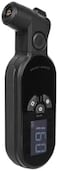 Topeak TSGD2X SmartGauge D2X Digital Tire Pressure Gauge.