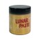 Ranger Simon Hurley create. Lunar Paste 2oz-Slippery When Wet -HUA-77329.