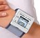 Tech Tools Vibrating Alarm Clock - Shake N Wake - Silent Alarm Wristband Watch - Upgraded Version with Dual Alarms.