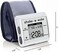 Tech Tools Vibrating Alarm Clock - Shake N Wake - Silent Alarm Wristband Watch - Upgraded Version with Dual Alarms.