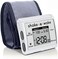 Tech Tools Vibrating Alarm Clock - Shake N Wake - Silent Alarm Wristband Watch - Upgraded Version with Dual Alarms.