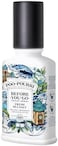 بخاخ المرحاض Poo-Pourri Before-You-Go، ملح البحر الطازج، 4 أونصة سائلة - ملح البحر، البرغموت والأوكالبتوس.