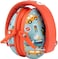 Snug Kids Ear Defenders - Noise Cancelling Headphones Protectors for Children, Toddlers and Baby.