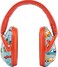 Snug Kids Ear Defenders - Noise Cancelling Headphones Protectors for Children, Toddlers and Baby.