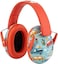 Snug Kids Ear Defenders - Noise Cancelling Headphones Protectors for Children, Toddlers and Baby.