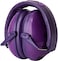 Snug Kids Ear Defenders - Noise Cancelling Headphones Protectors for Children, Toddlers and Baby.