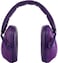 Snug Kids Ear Defenders - Noise Cancelling Headphones Protectors for Children, Toddlers and Baby.