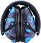 Snug Kids Ear Defenders - Noise Cancelling Headphones Protectors for Children, Toddlers and Baby.