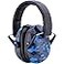 Snug Kids Ear Defenders - Noise Cancelling Headphones Protectors for Children, Toddlers and Baby.