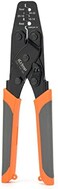 IWISS IWC-1424B Delphi Weather Pack Crimper, Metri Pack Crimping Tool, Wire Crimper for Sealed Weatherproof Automotive Electrical Connectors AWG14 to AWG24.