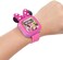 Disney Minnie Mouse Play Smart Watch, Officially Licensed Kids Toys for Ages 3 Up, Gifts and Presents by Just Play.